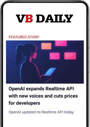 Naughty America uses volumetric video capture to put AR .